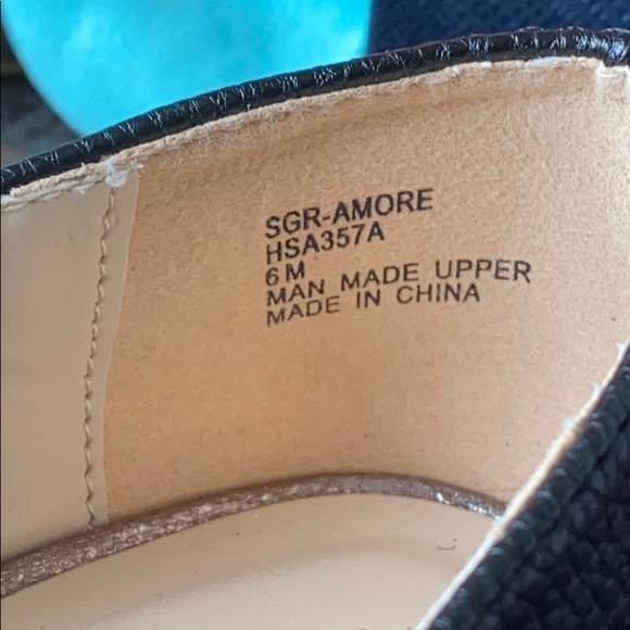 New Sugar flats - Picture 6 of 6